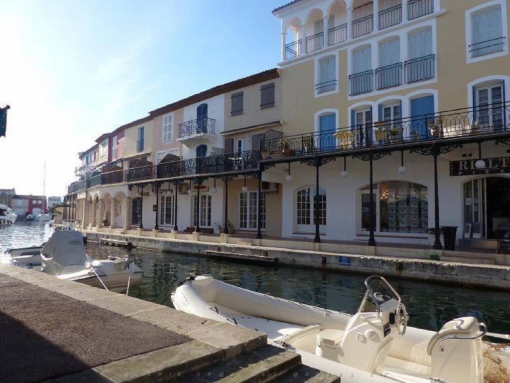183 D31 Port - Grimaud 3_000058.jpg